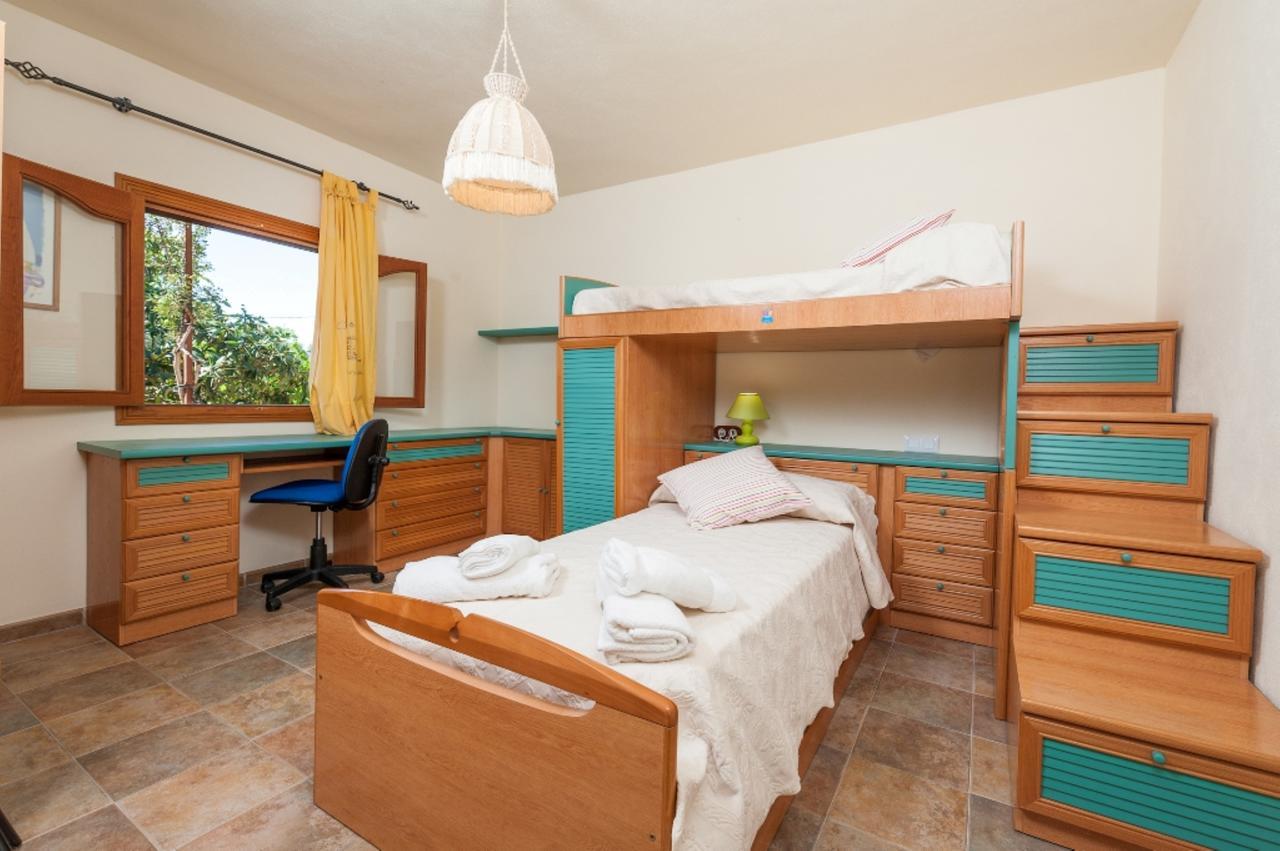 Villa Casa de vacances *