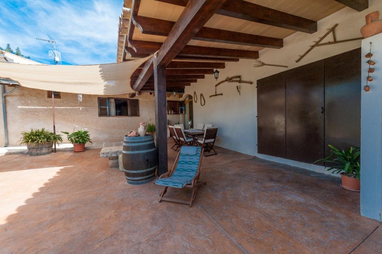 Holiday home Villa *