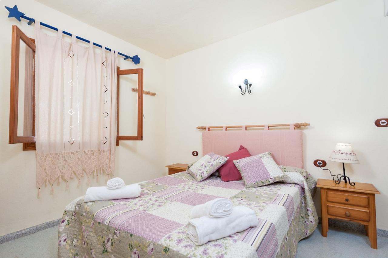 Villa * Santa Margalida