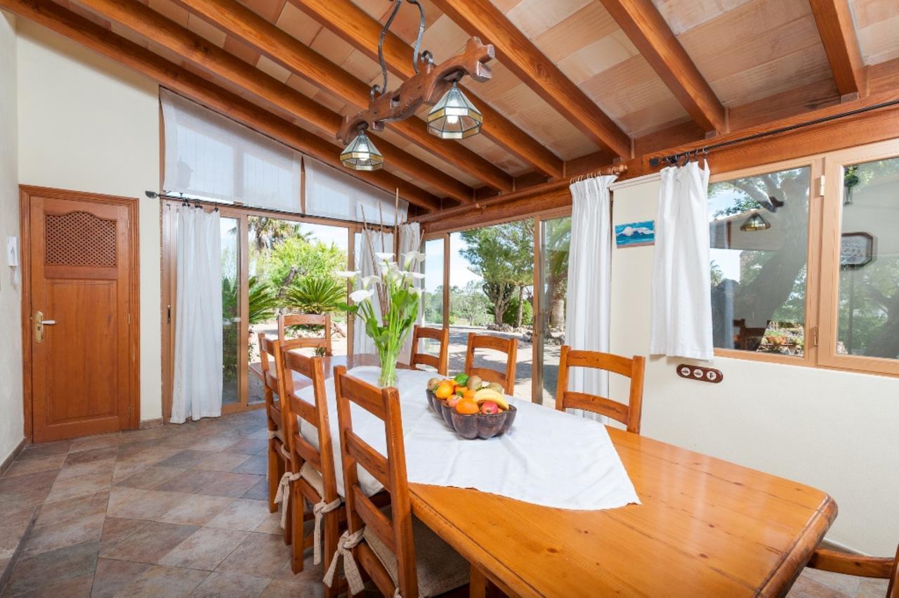 Holiday home Villa