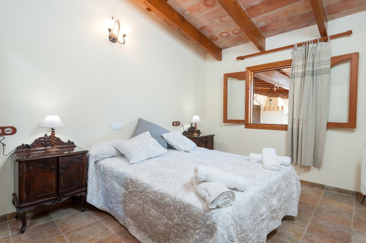 Casa de vacances Villa Santa Margalida