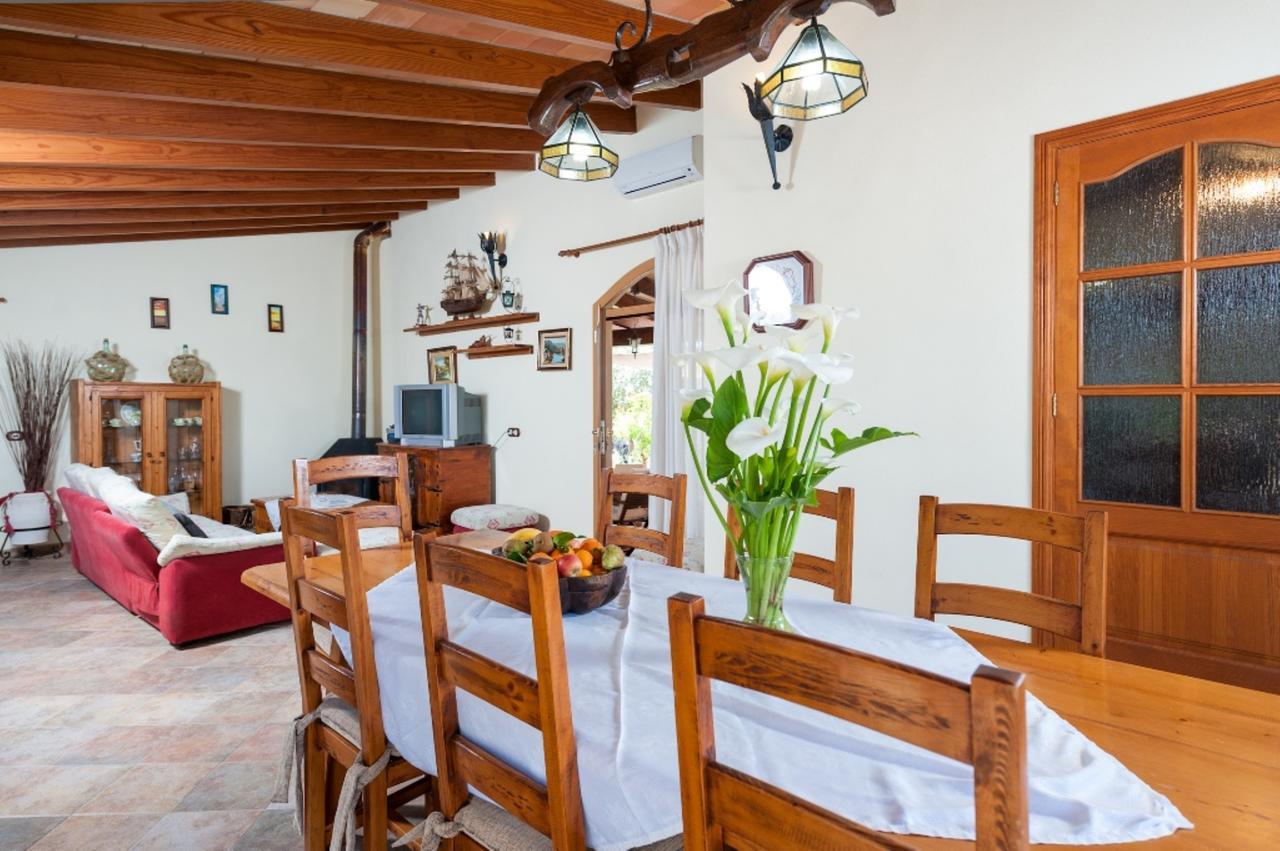 Villa Holiday home *