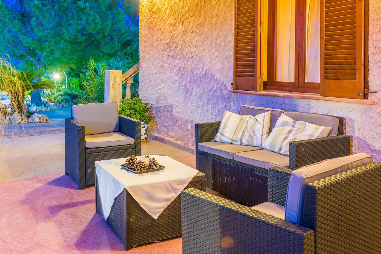 Villa Holiday home *