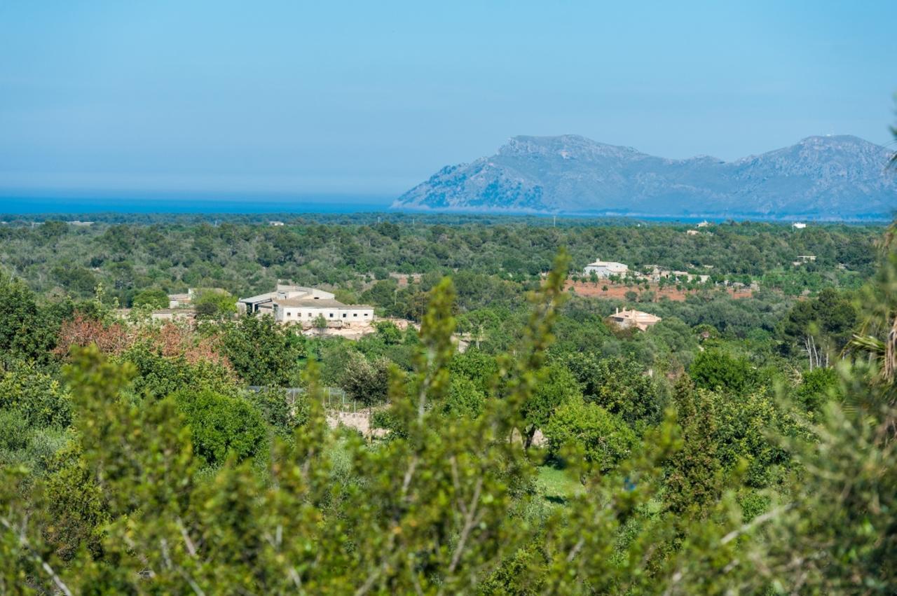 Casa de vacances Villa *
